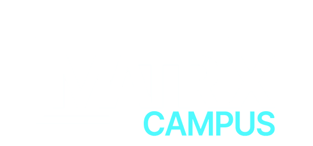 Matrix Campus