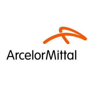 ArcelorMittal