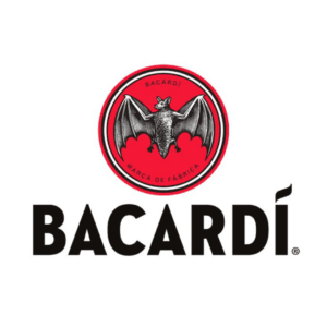 Bacardí