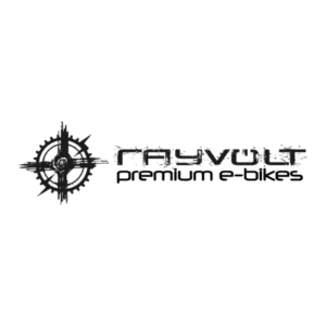 Rayvolt