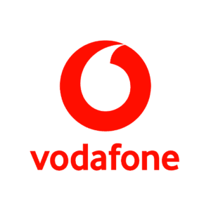 Vodafone