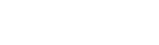 Matrix Campus